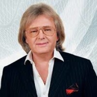 Юрий Антонов – Доченька