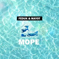 Mayot, Feduk – Море
