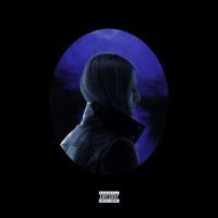 Платина – Завидуют