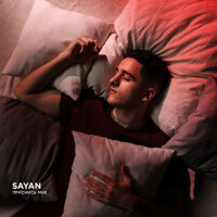 SAYAN – Приснись мне