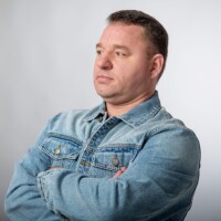 Сергей Завьялов – Доля арестанта