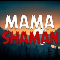 ShaMan – Мама