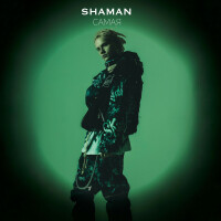 Shaman – Самая