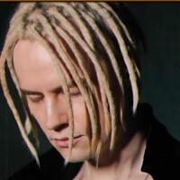Shaman – Встанем