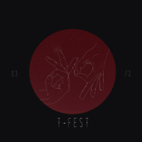 T-Fest – Одно я знал / Выдох