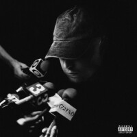 T-Fest, OG Buda – Reasons