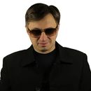 Исполнитель Мафик