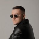 Исполнитель Маракеш