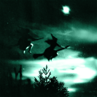 ICEGERGERT, Лолита – Шабаш