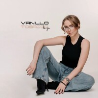 LI ZA – Vanillo Tobacco