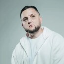 Исполнитель Тайпан