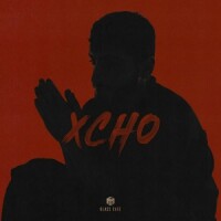 Xcho, DanRi – Ветер