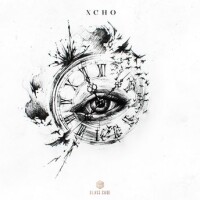 Xcho – Эскизы