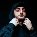 Исполнитель Xcho